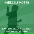 Gabriele Motta