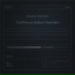 Ambient Workflow
