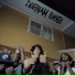 Durham Boiz, Harvey Justice III, O.Z The Hitmaker