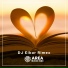 DJ Elbar Rimex