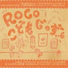 ROCO