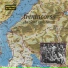Trenincorsa, Nanni Svampa & Antonio Mastino