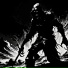 ajboss26