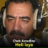 Cheb Azzedine