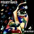 FosseyTango