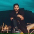 Martin Bester