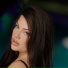 Gamze Ezmag