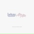 Lehay, Alla Alto, Alexander Xendzov