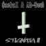 $aebaH feat. Ab-Soul