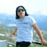 Adi Wisnu