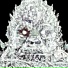 1300, Easymind & oddeen