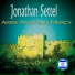 Jonathan Settel
