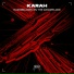 KARAH