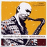 Alessandro Scala Quintet