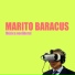 Marito Baracus