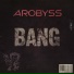 Arobyss