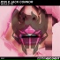 RYN, Jack Connor