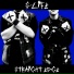 S-LIFE