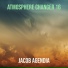 Jacob Agendia