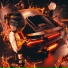 FLATTI FLAME feat. AQYLA