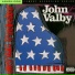 John Valby