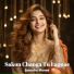 Sumaira Shama