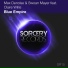 Max Denoise, Swoan Mayer feat. Claire Willis