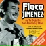 0652. Flaco Jimenez
