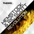 Hemstock, Ric Scott