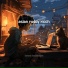 Serene Soundscapes