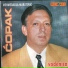 MehmedalijaMuratovic Copak