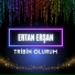 Ertan Erşan