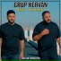 Grup Kervan