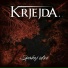 Krjejda