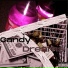 Broketeenager