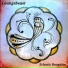 Loungebeast