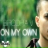 Brodha V