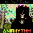 AniRhythm