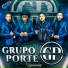 Grupo Porte