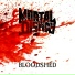 Mortal Dismay