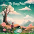 The Young Prince