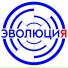 Геннадий Карасёв