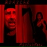 BORSCHE