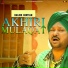 Balbir Chotian