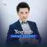 Sanjar Usmonov