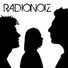RADIONOIZ
