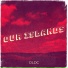 OLDC
