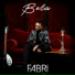 Fabri