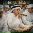 Ardiansyah Saputra
