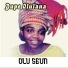 Dupe Olulana